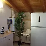 La Mansarda Sul *