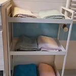 La Mansarda Sul בלאנו
