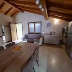 La Mansarda Sul