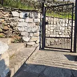 La Mansarda Sul בלאנו