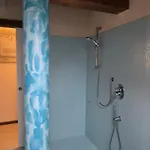 דירה La Mansarda Sul *