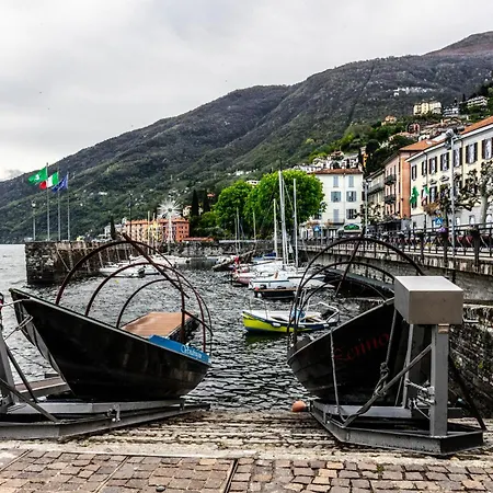 La Mansarda Sul *