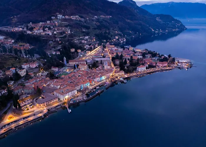La Mansarda Sul *