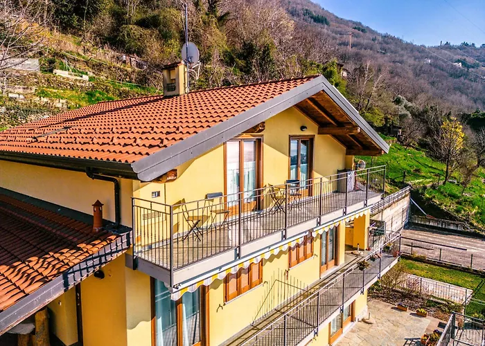 La Mansarda Sul *