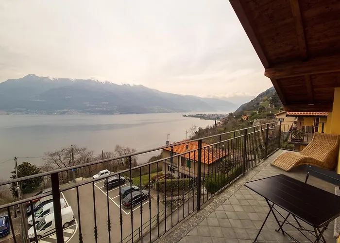 La Mansarda Sul *